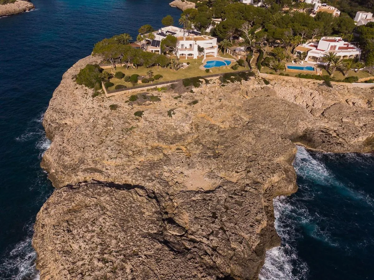 Dragonera Holiday home Cala d'Or  Spain