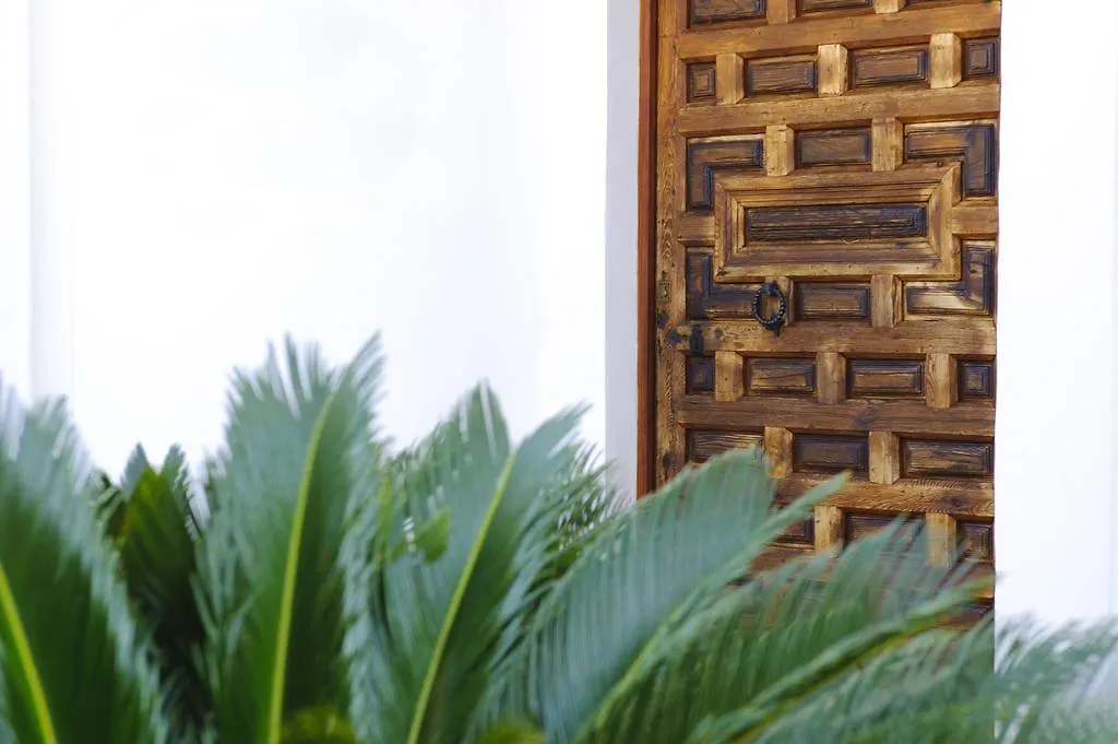 Dragonera Holiday home Cala d'Or   Cala d'Or (Mallorca)