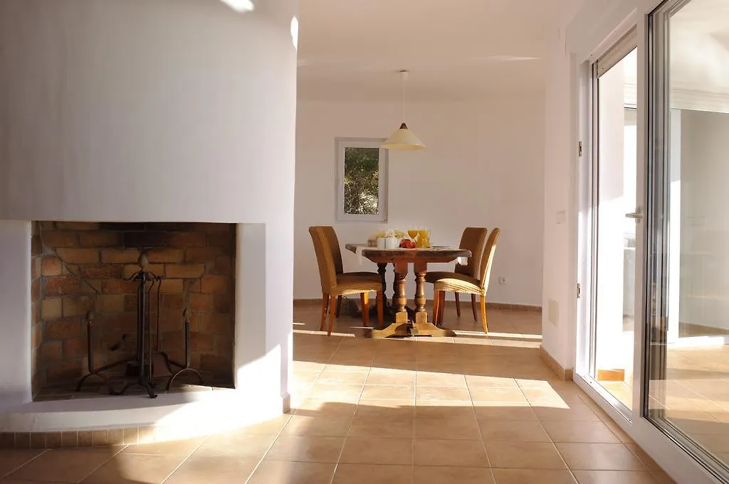 Dragonera Holiday home Cala d'Or