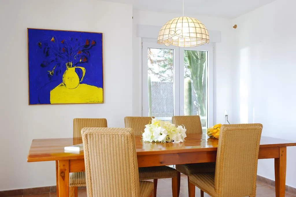 Dragonera Holiday home Cala d'Or