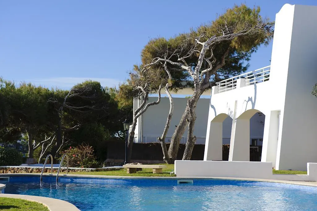 Dragonera Holiday home Cala d'Or   Cala d'Or (Mallorca)