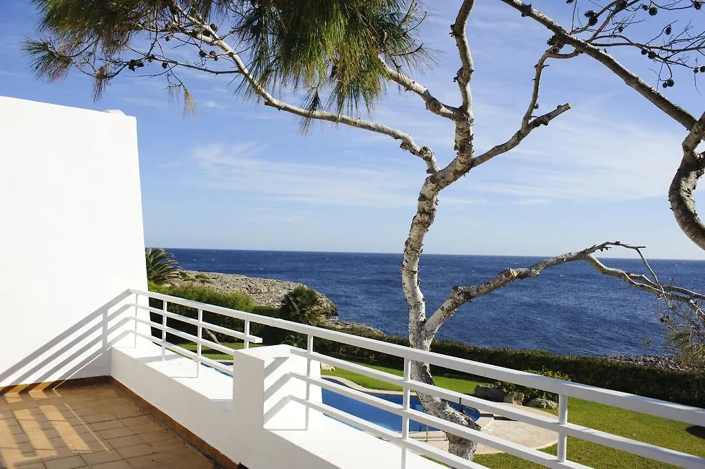 Dragonera Holiday home Cala d'Or   Cala d'Or (Mallorca)