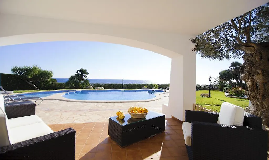 Dragonera Holiday home Cala d'Or  Cala d'Or (Mallorca)