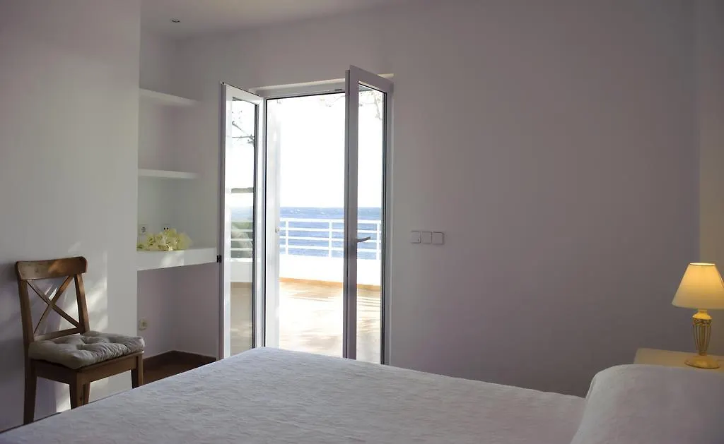 Dragonera Holiday home Cala d'Or  0*, Cala d'Or (Mallorca) Spain