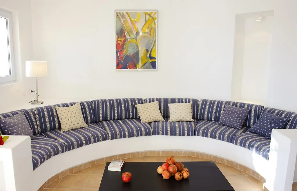 Dragonera Holiday home Cala d'Or
