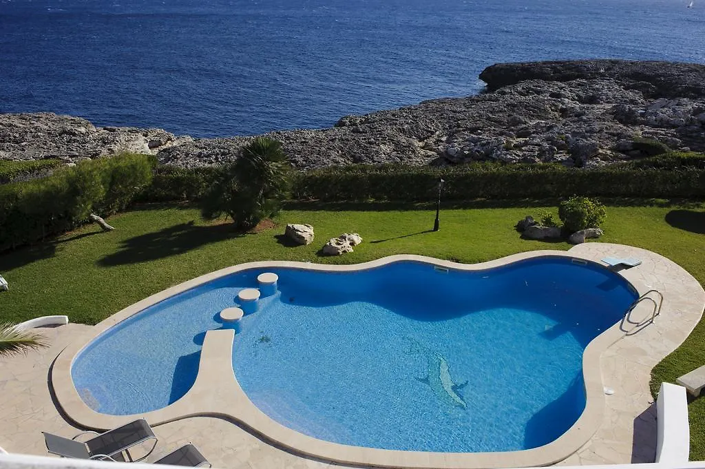 Dragonera Holiday home Cala d'Or