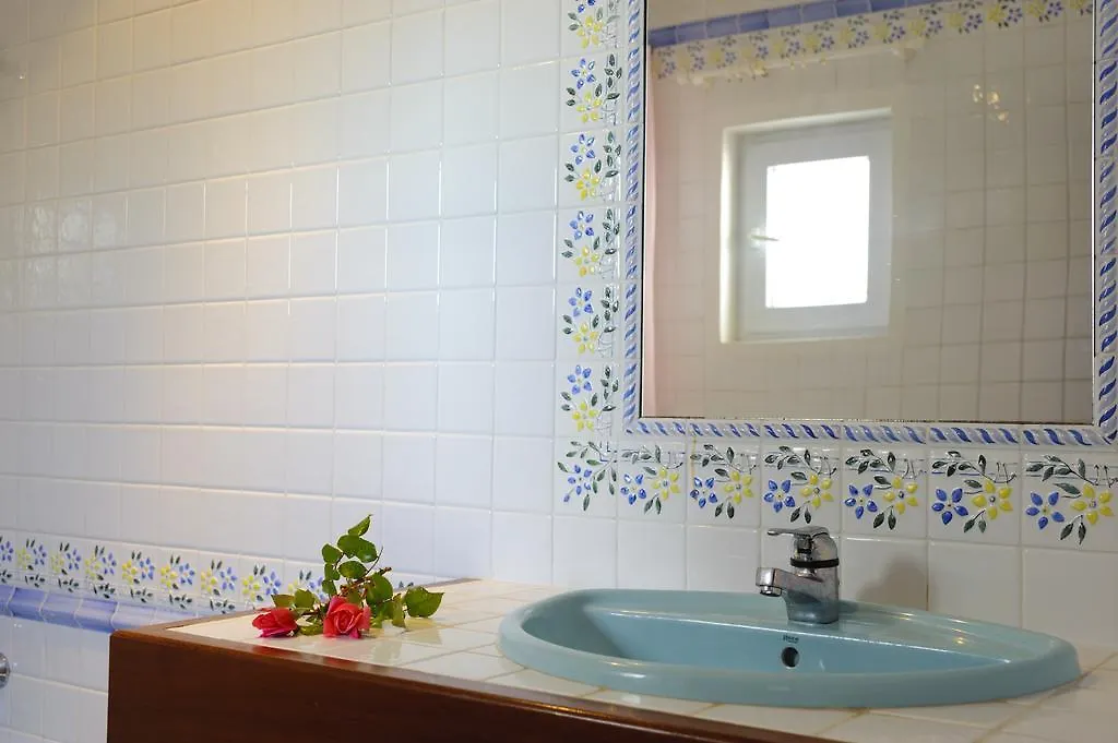 Dragonera Holiday home Cala d'Or