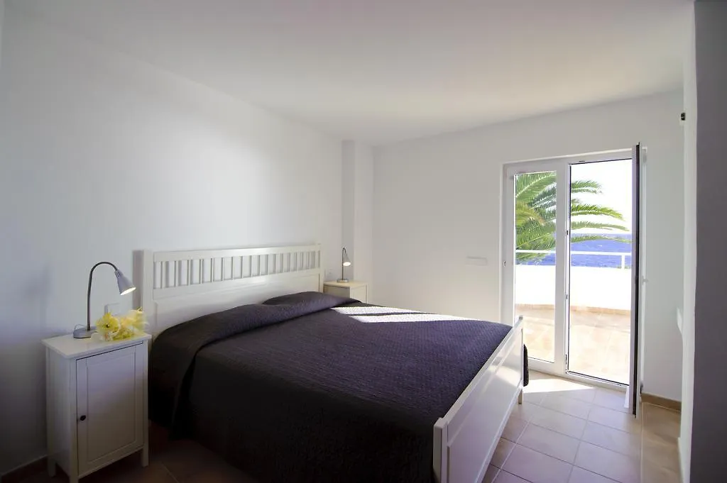Dragonera Holiday home Cala d'Or  Cala d'Or (Mallorca)