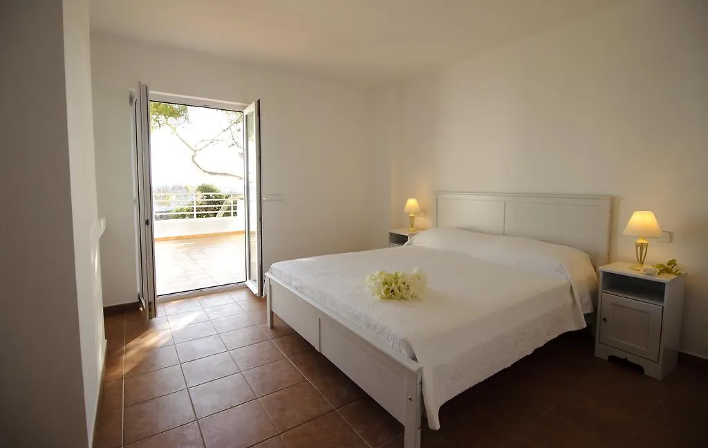 Dragonera Holiday home Cala d'Or  0*, Cala d'Or (Mallorca)