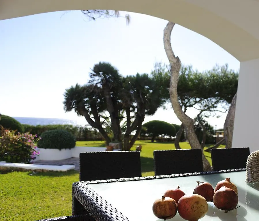 Dragonera Holiday home Cala d'Or  0*, Cala d'Or (Mallorca)