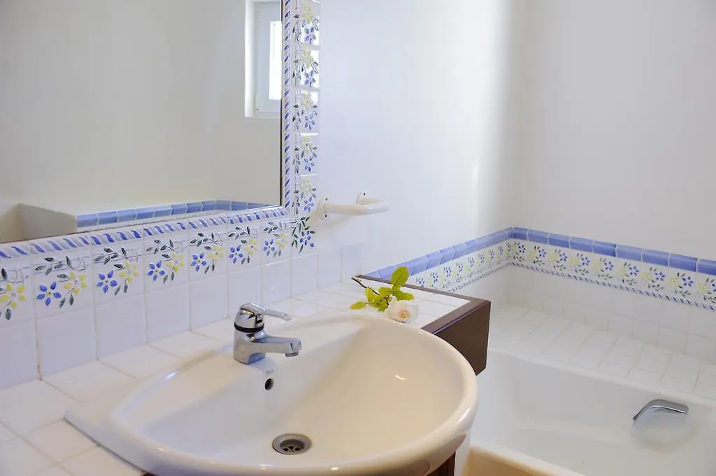 Dragonera Holiday home Cala d'Or