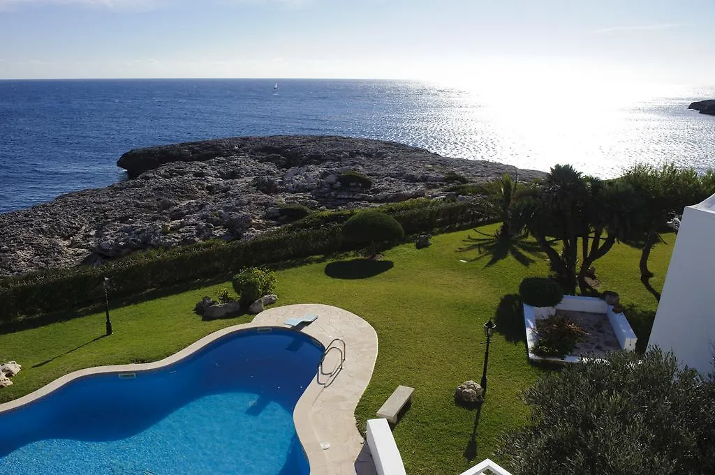 Dragonera Holiday home Cala d'Or