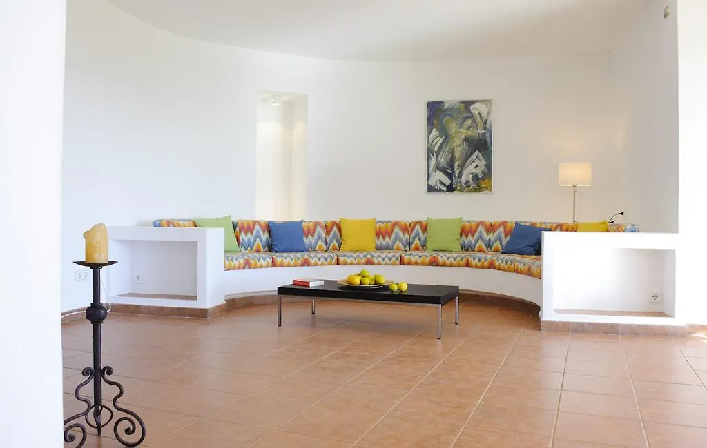 Dragonera Holiday home Cala d'Or  Cala d'Or (Mallorca)