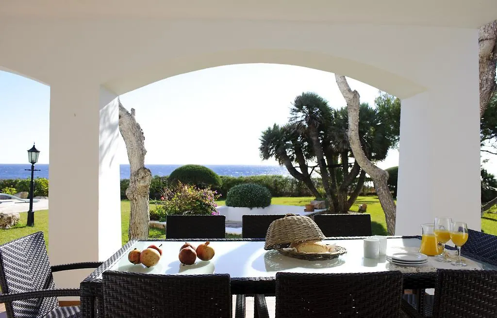 Dragonera Holiday home Cala d'Or  Spain