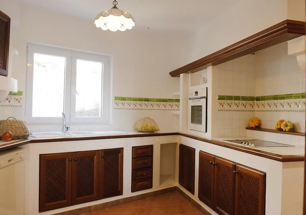 Dragonera Holiday home Cala d'Or  0*, Cala d'Or (Mallorca) Spain