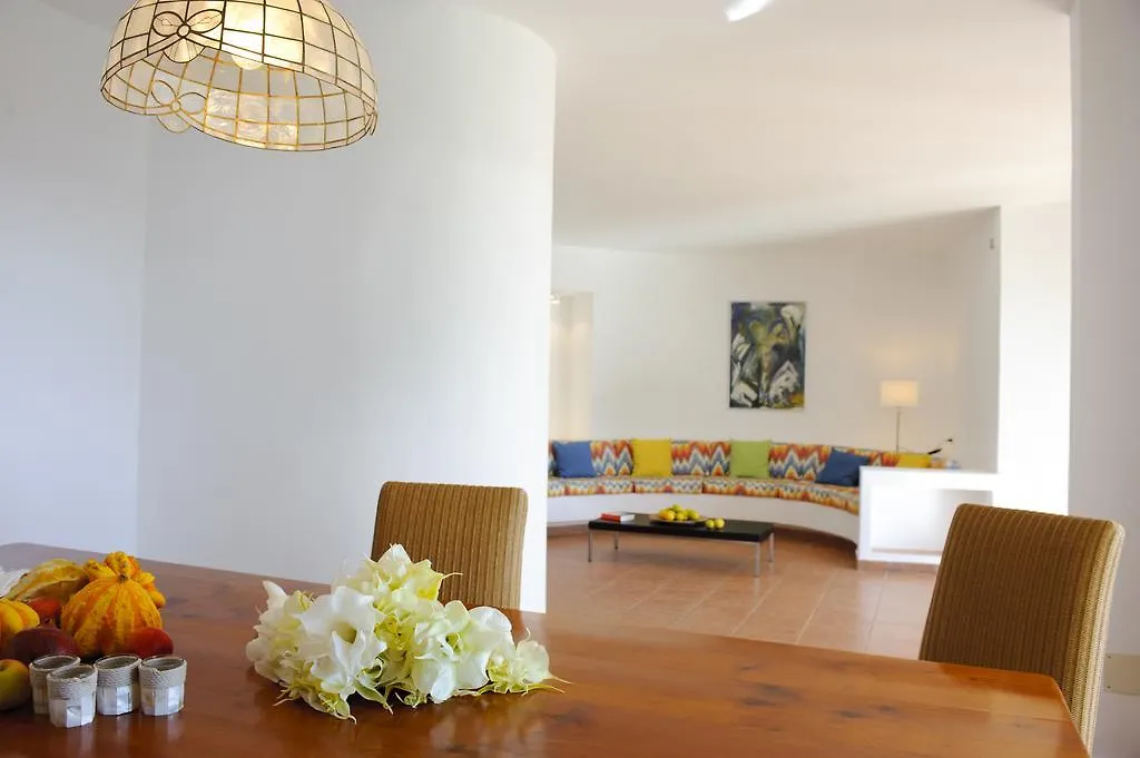 Dragonera Holiday home Cala d'Or