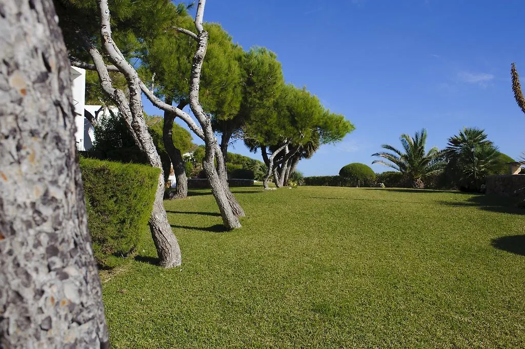 Villa Dragonera Cala D´Or 0*,